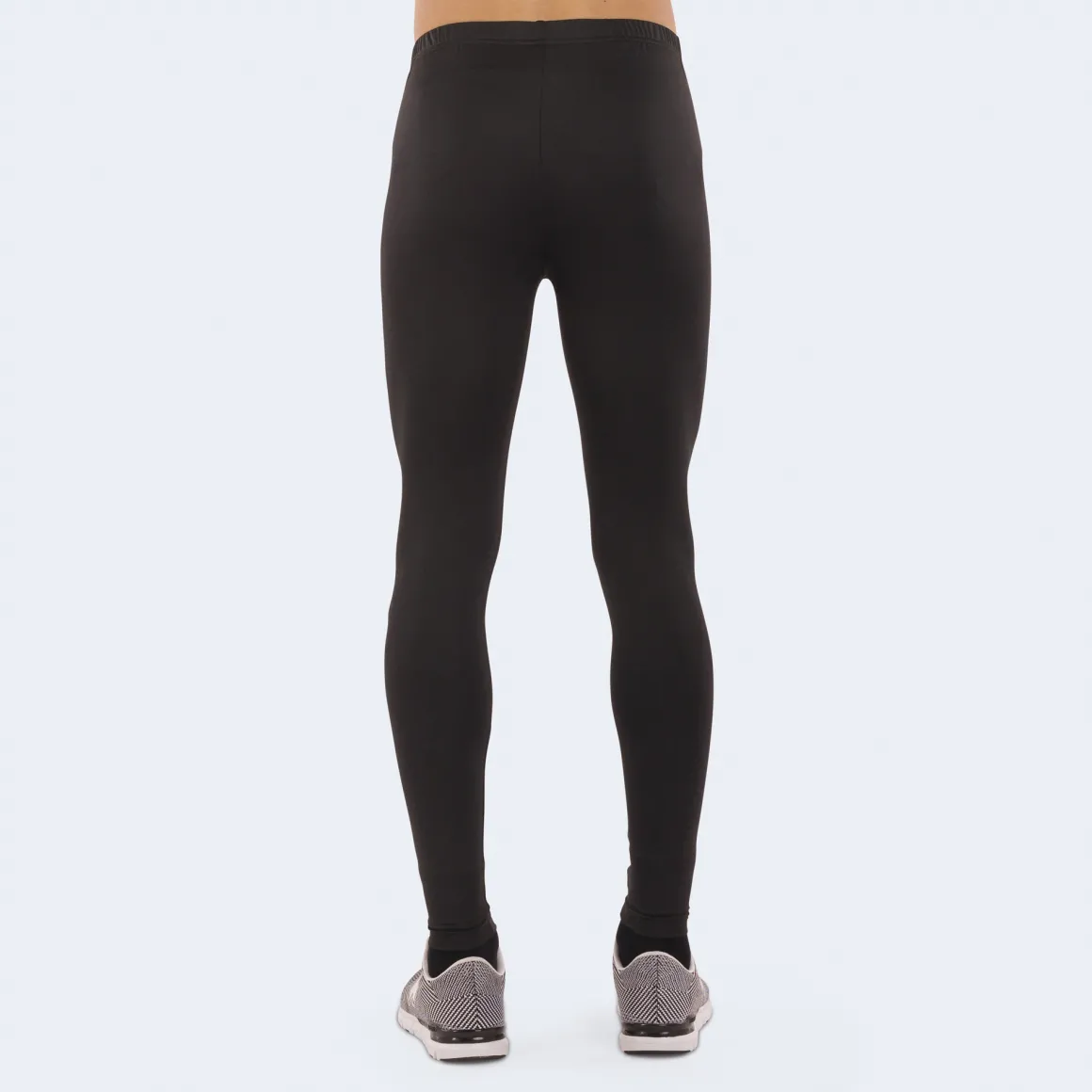 Short sous-vêtement thermique Derek