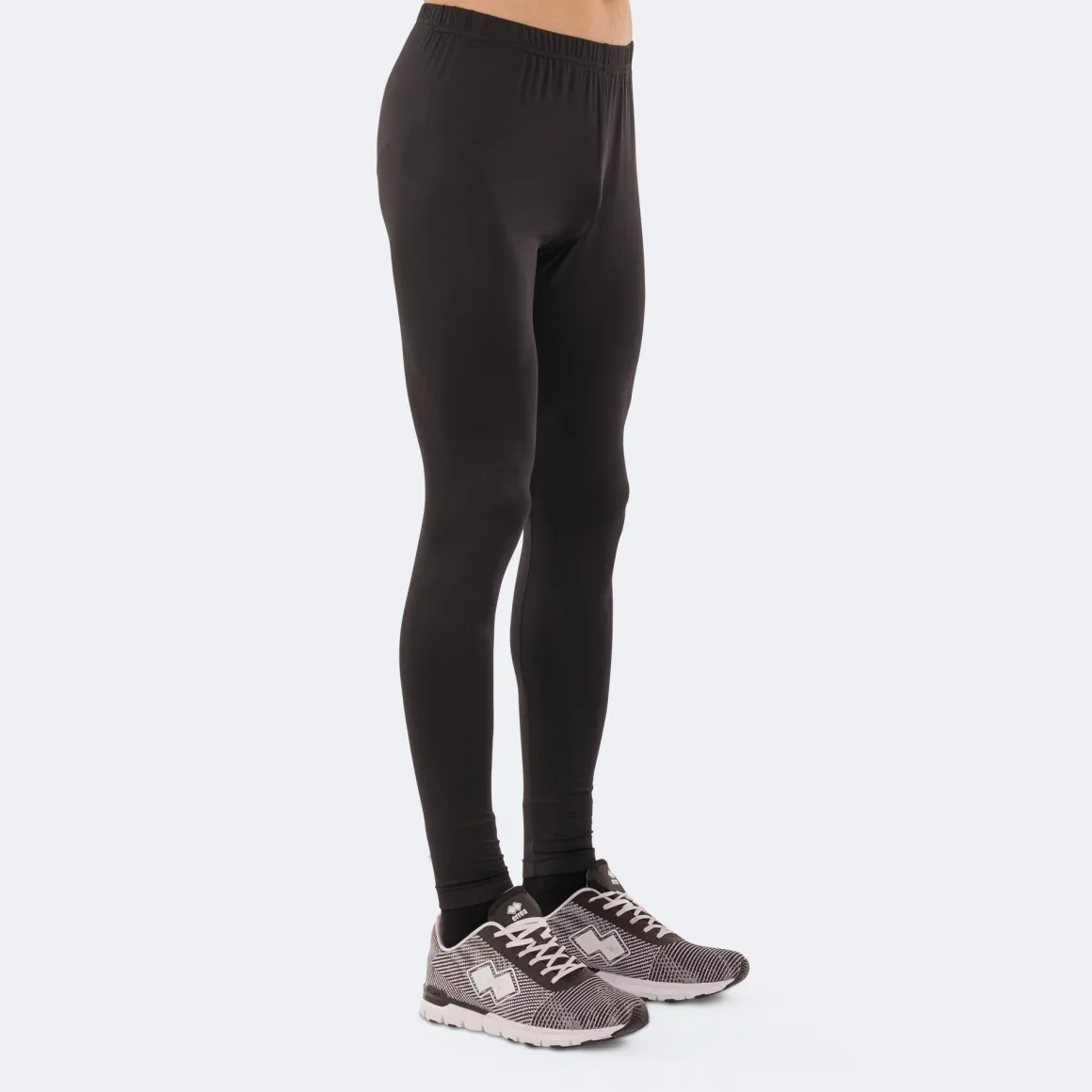 Short sous-vêtement thermique Derek