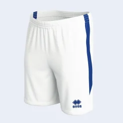 Short Ti-Mothy pour enfant