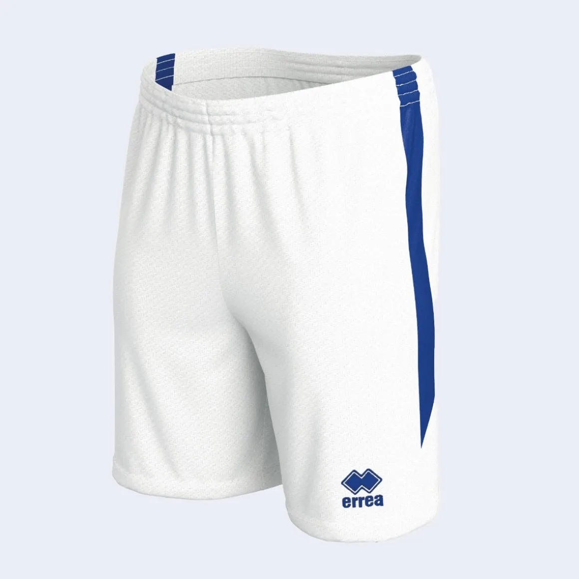 Short Ti-Mothy pour enfant