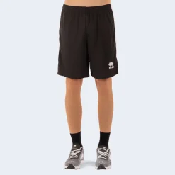 Short Ti-Mothy pour homme