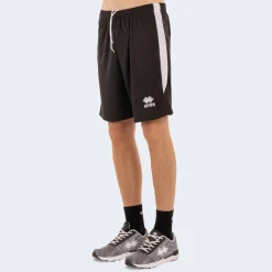 Short Ti-Mothy pour homme