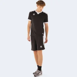 Short Ti-Mothy pour homme