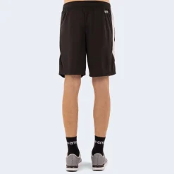Short Ti-Mothy pour homme