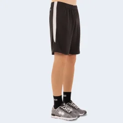 Short Ti-Mothy pour homme