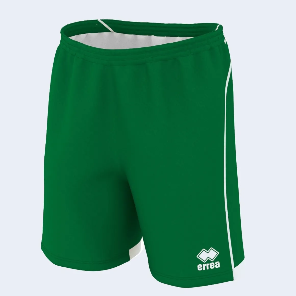 Short Transfer 3.0 pour enfant