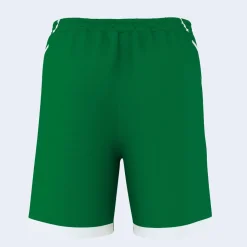 Short Transfer 3.0 pour enfant