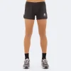 Short unisex de running Owens