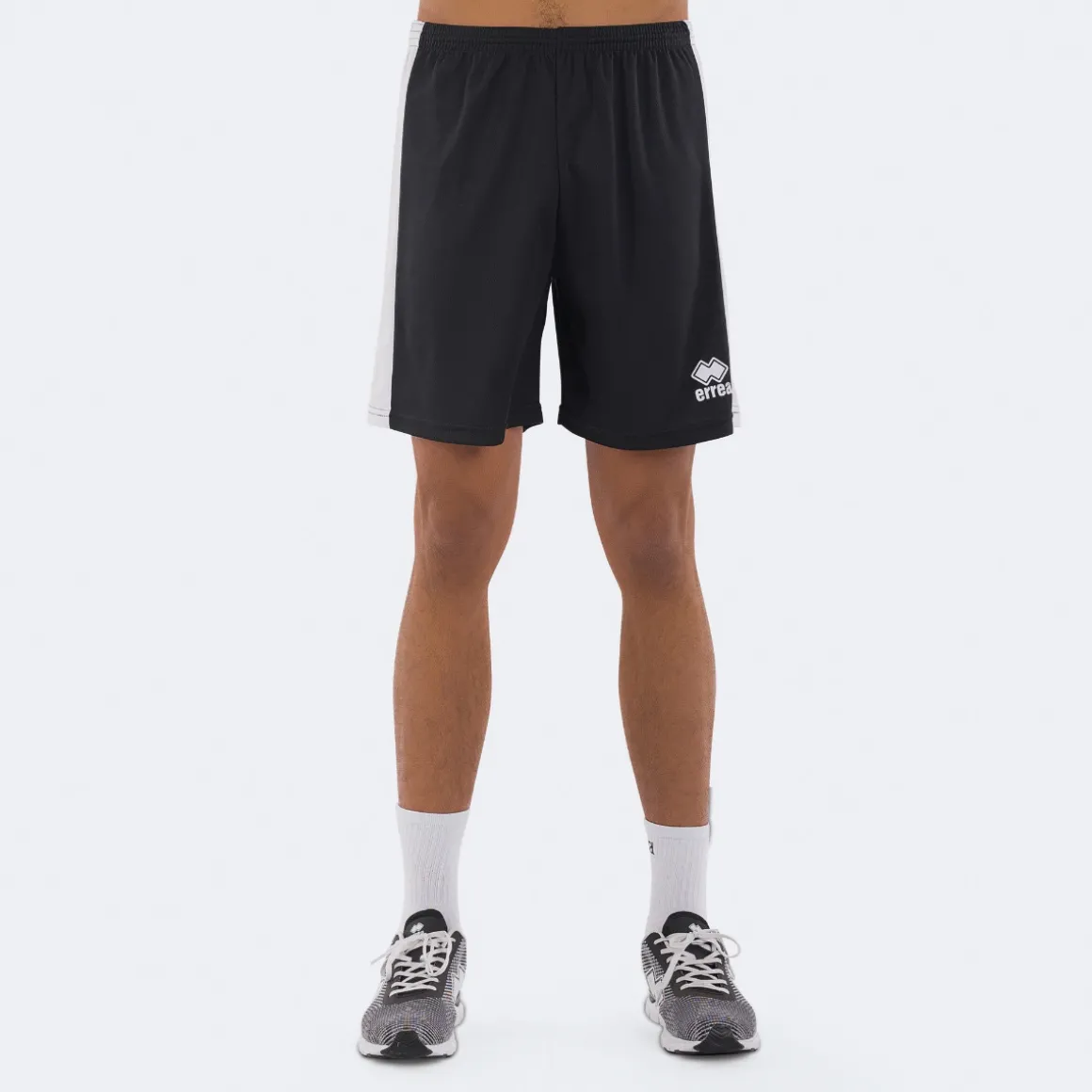 Short unisexe Bolton