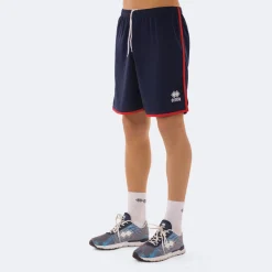 Short unisexe Bonn