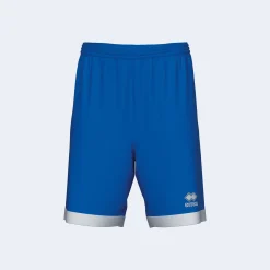 Short unisexe jr Larry