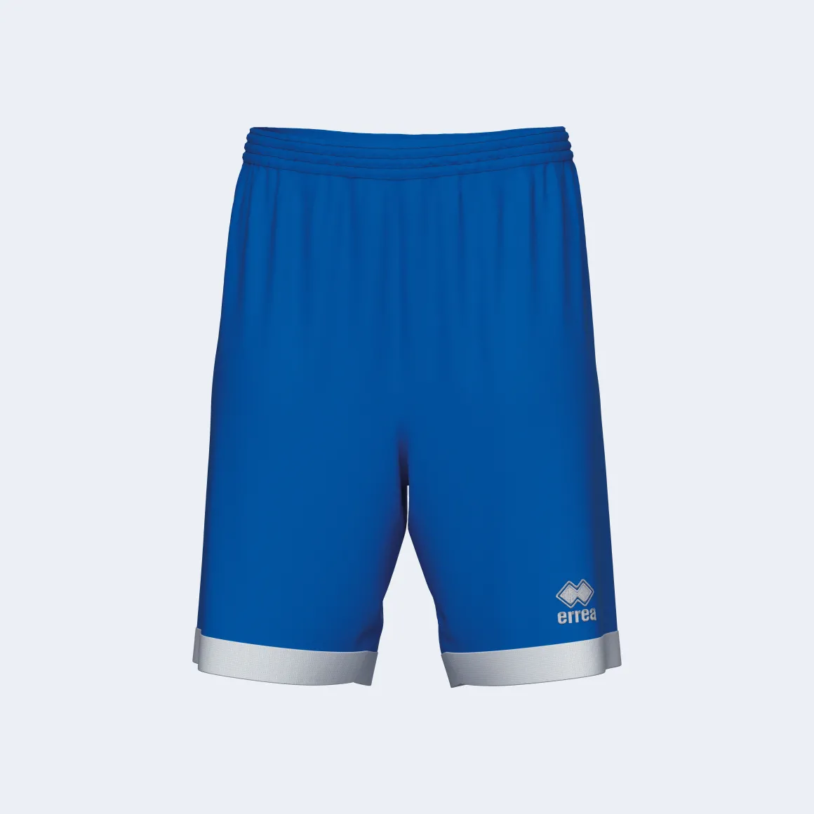 Short unisexe jr Larry