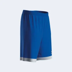Short unisexe jr Larry