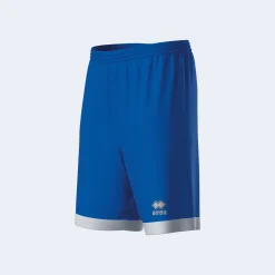Short unisexe jr Larry