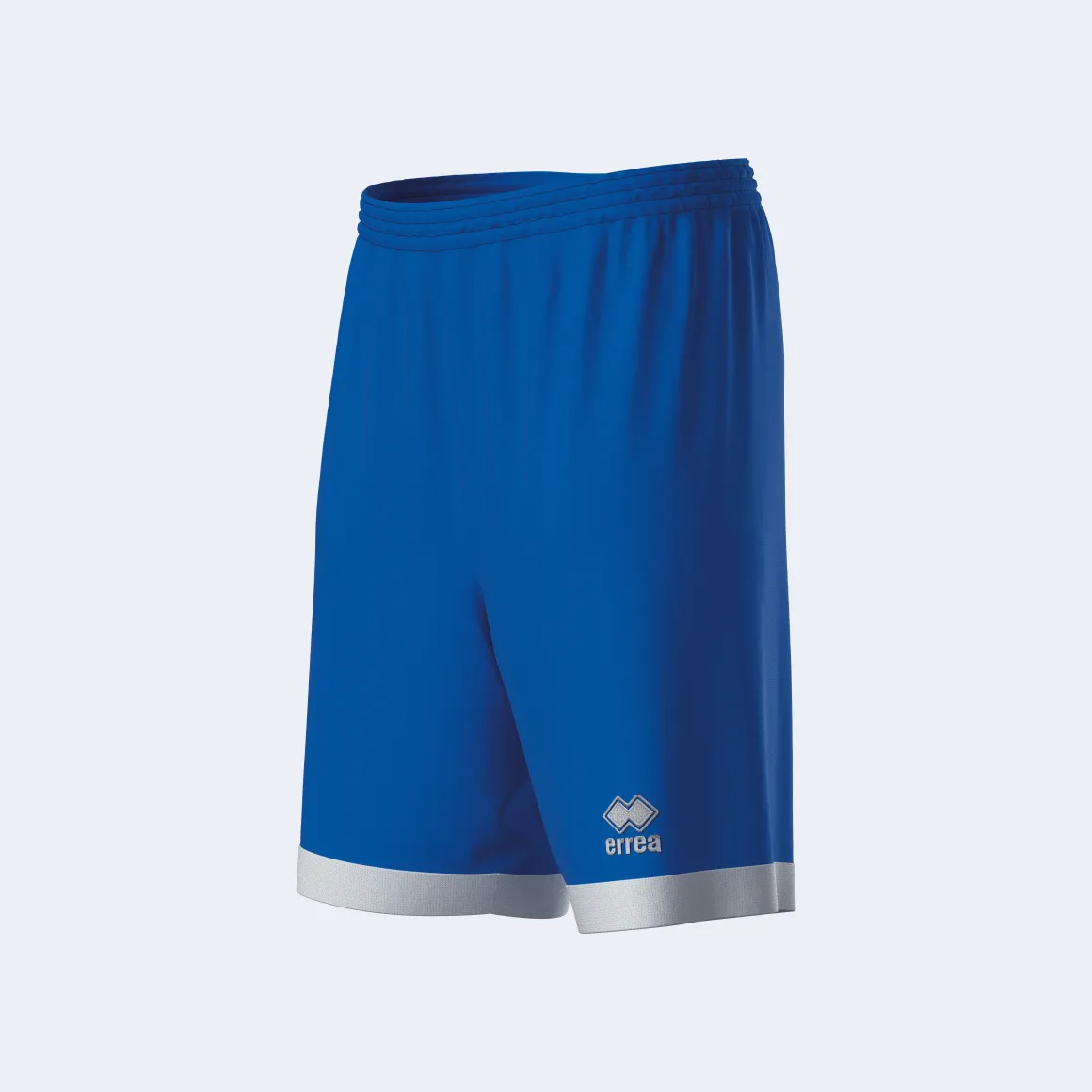 Short unisexe jr Larry