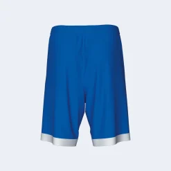 Short unisexe jr Larry