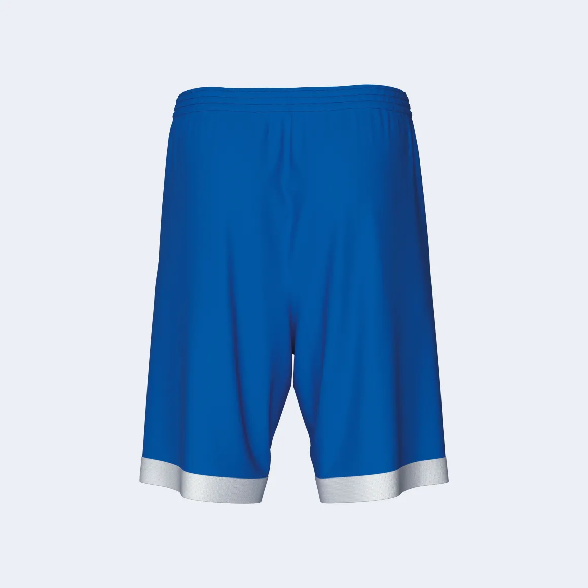 Short unisexe jr Larry