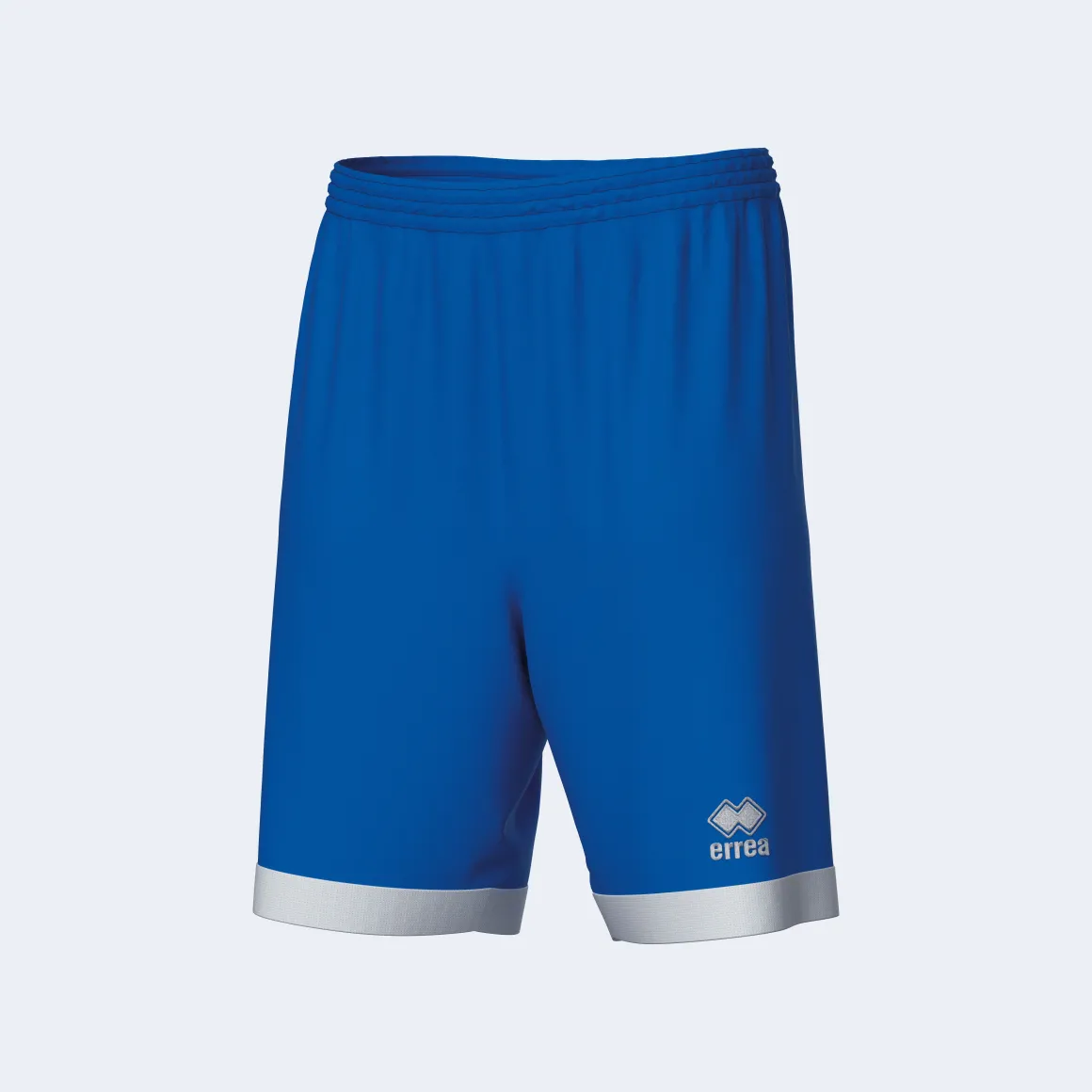 Short unisexe jr Larry