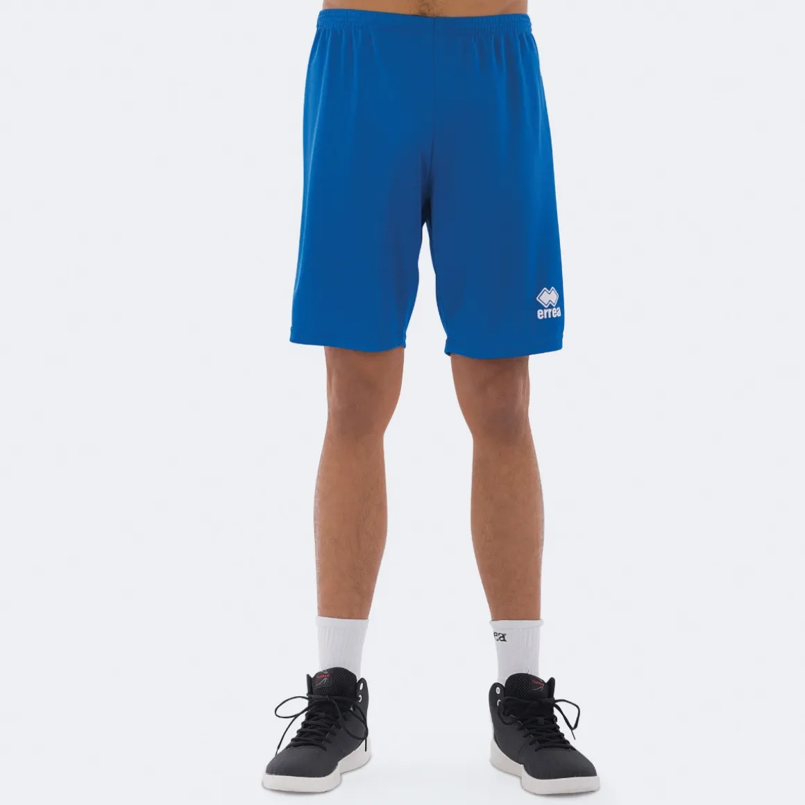 Short unisexe Maxi Skin