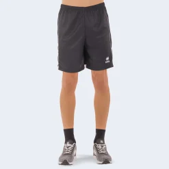 Short unisexe Transfer 3.0