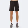 Short Victor unisexe