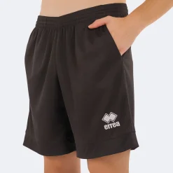 Short Victor unisexe