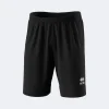 Short Victor unisexe pour enfant