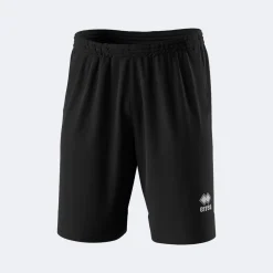 Short Victor unisexe pour enfant