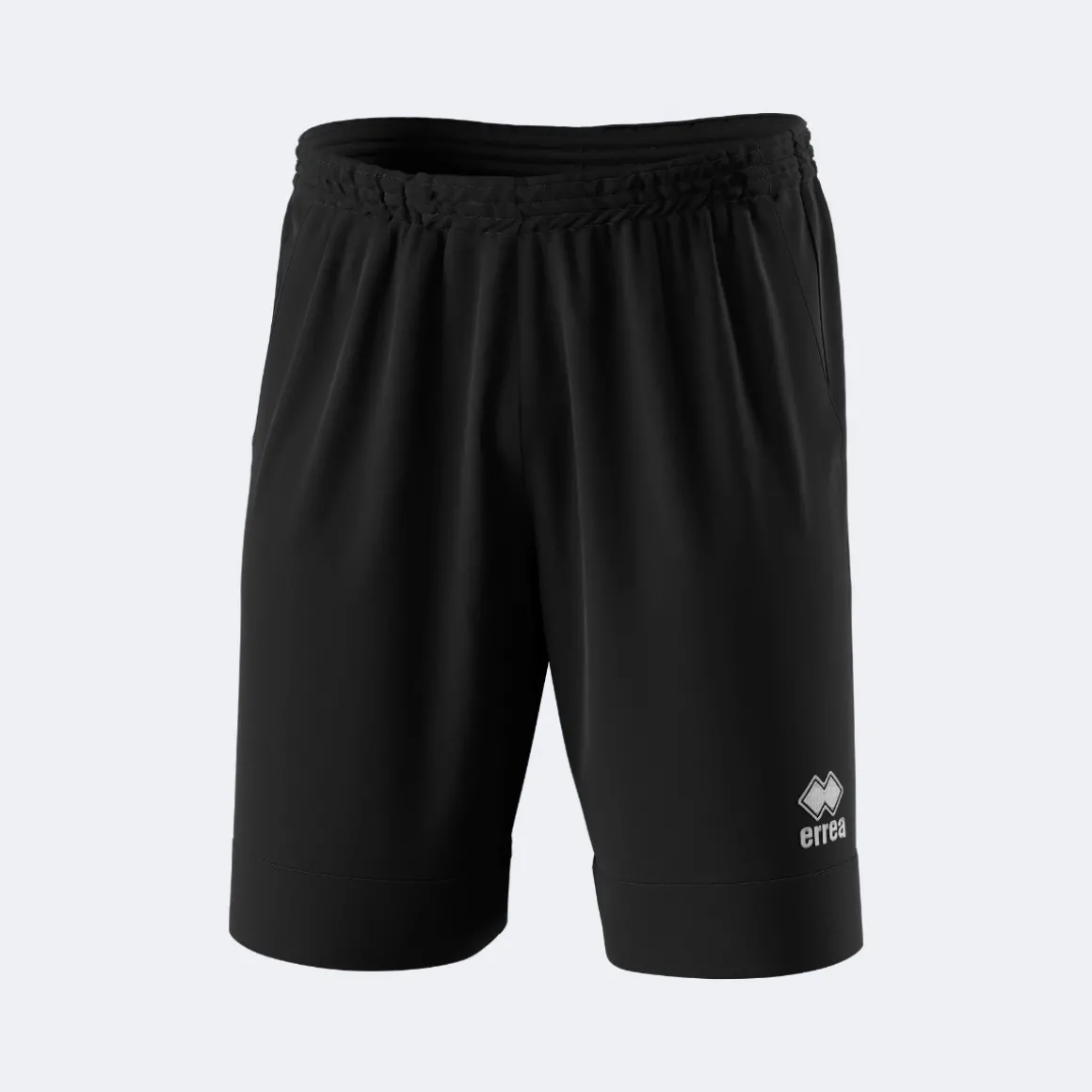 Short Victor unisexe pour enfant