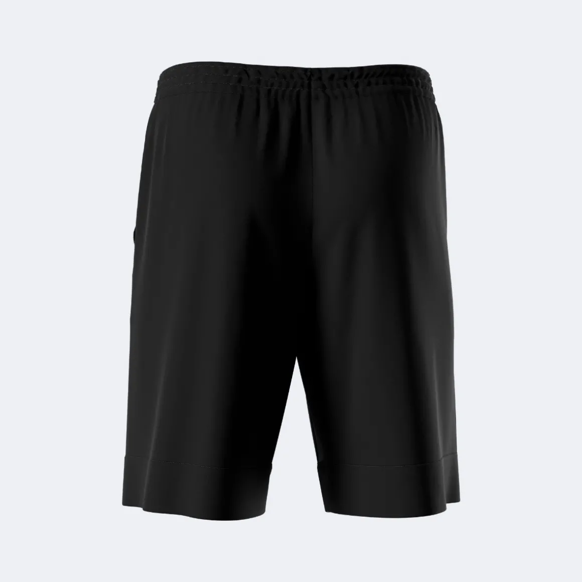 Short Victor unisexe pour enfant