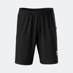Short Victor unisexe pour enfant