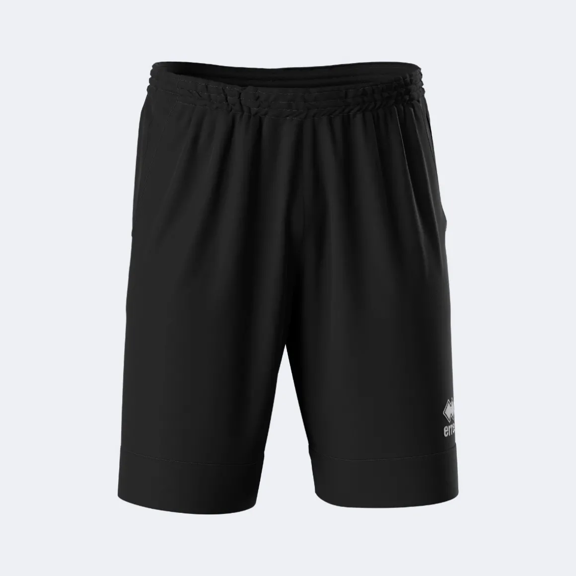 Short Victor unisexe pour enfant