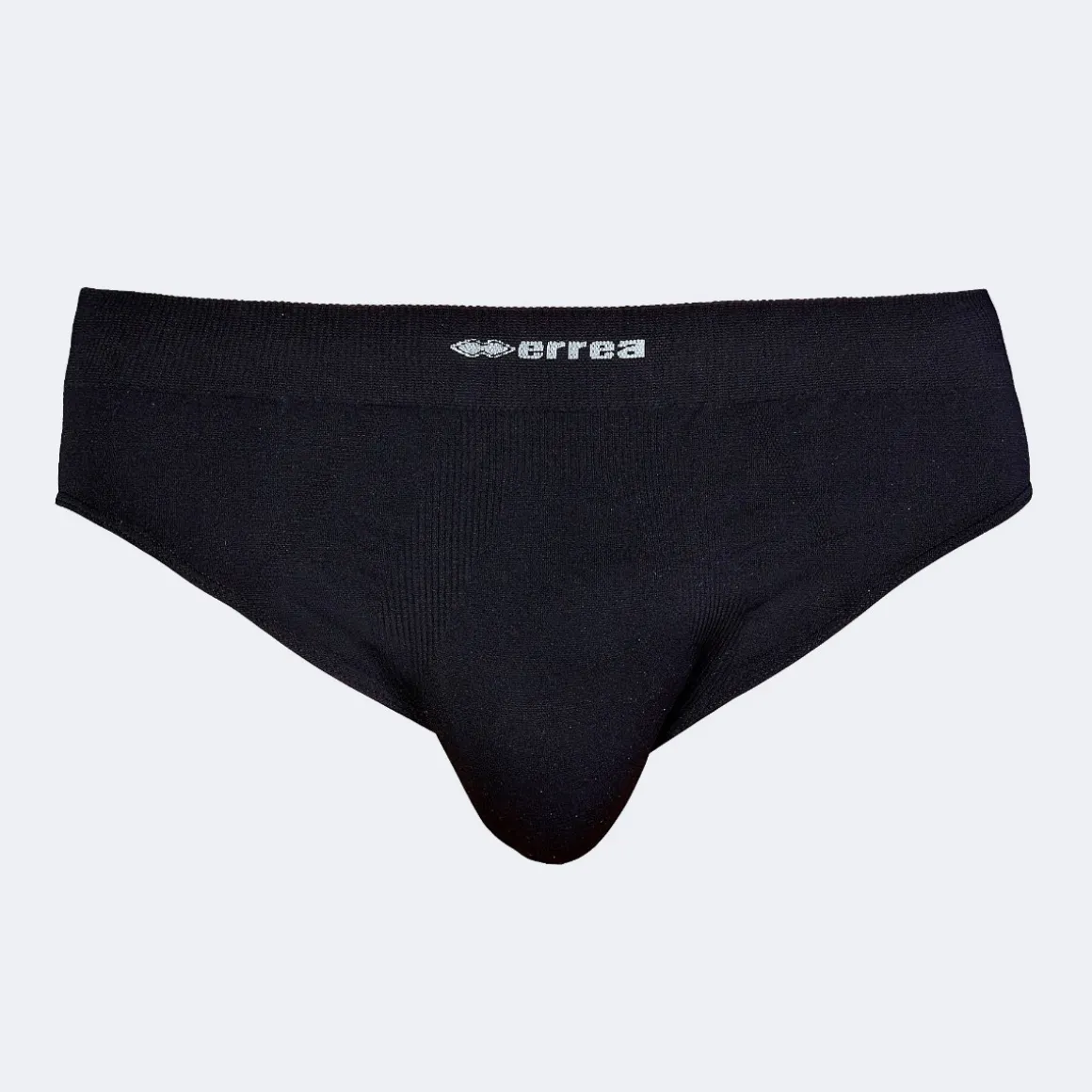 Slip de sport Rigel pour homme