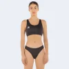 Slip running Cruz pour femme