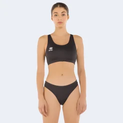 Slip running Cruz pour femme