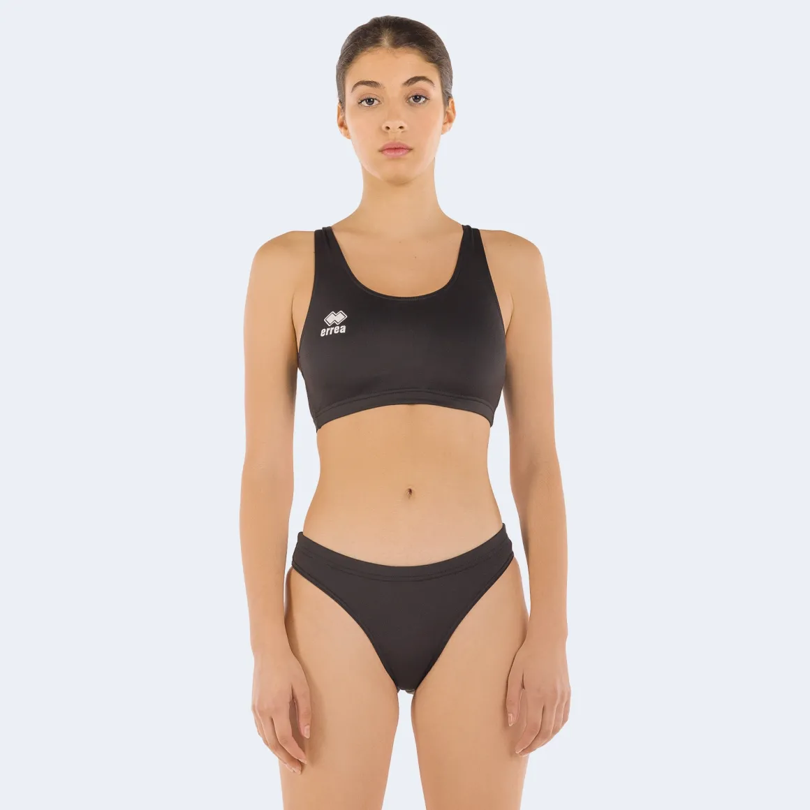 Slip running Cruz pour femme