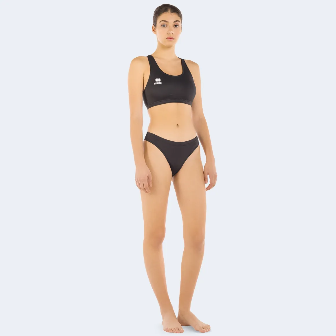Slip running Cruz pour femme