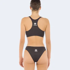 Slip running Cruz pour femme