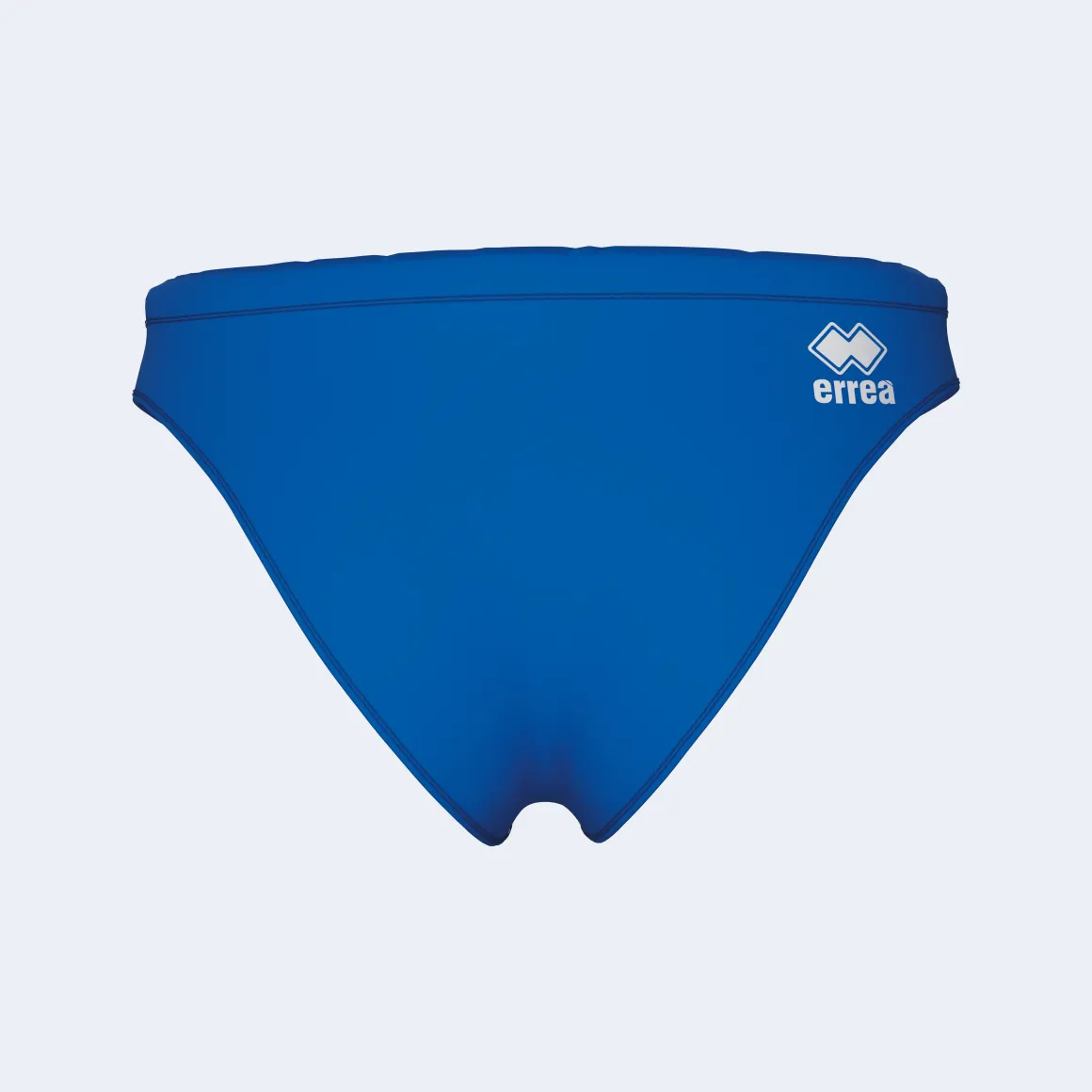 Slip running Cruz pour fille