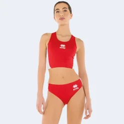 Slip running Florence pour femme