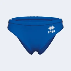 Slip running Florence pour fille