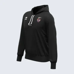 Sweat « Be Catania » 24/25