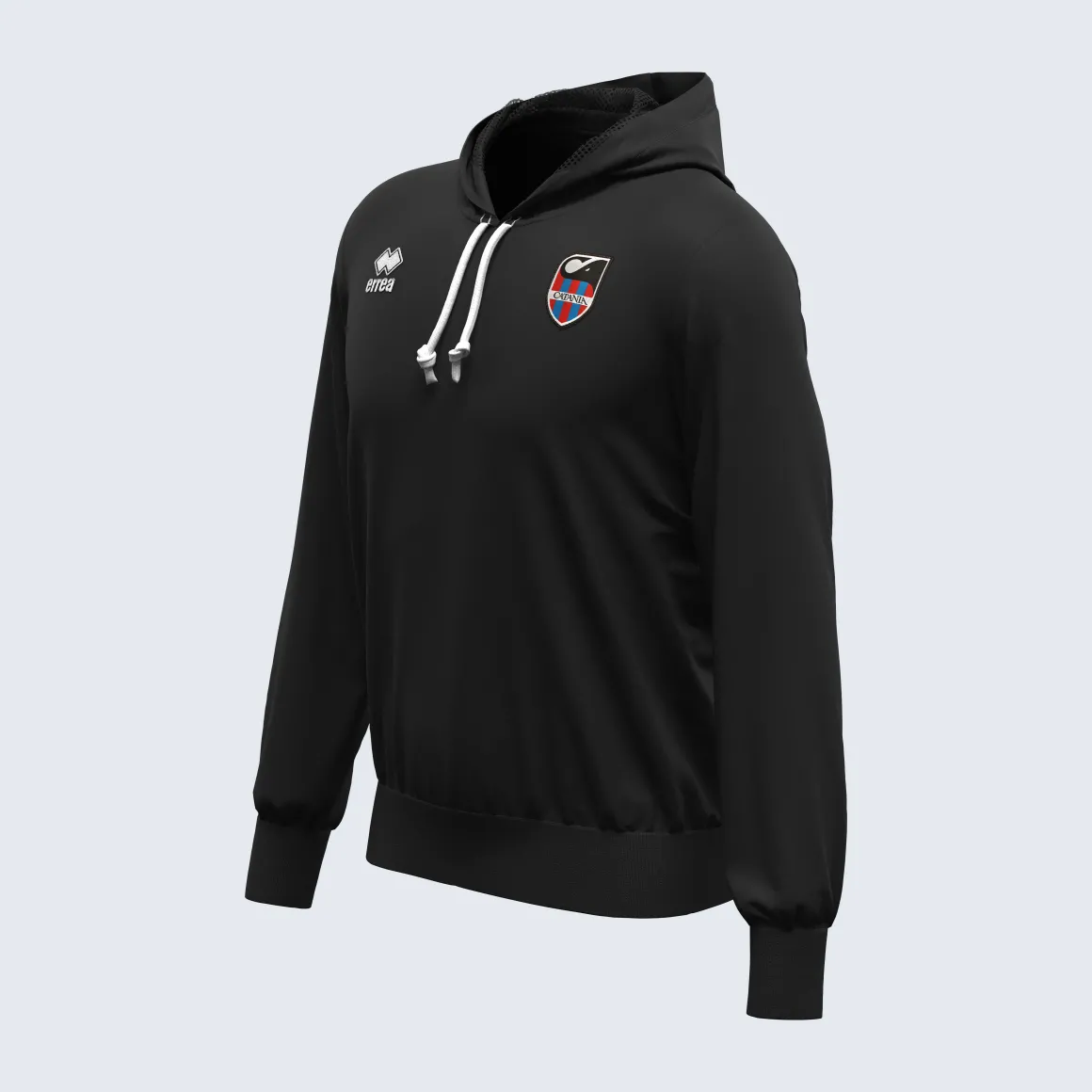 Sweat « Be Catania » 24/25