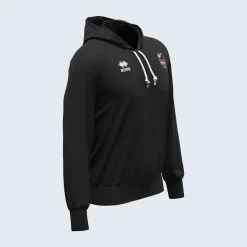 Sweat « Be Catania » 24/25