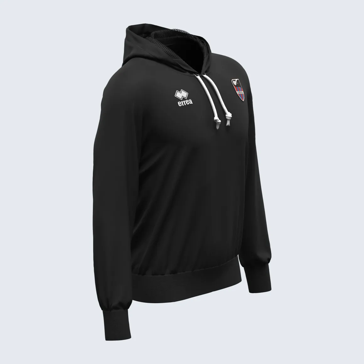 Sweat « Be Catania » 24/25