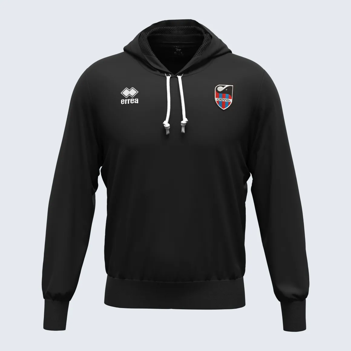 Sweat « Be Catania » 24/25