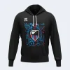 Sweat à capuche Catania FC 23/24