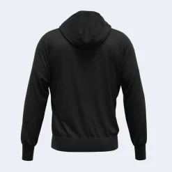 Sweat à capuche Catania FC 23/24