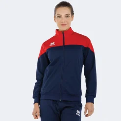 Sweat Bea pour femme