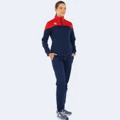 Sweat Bea pour femme